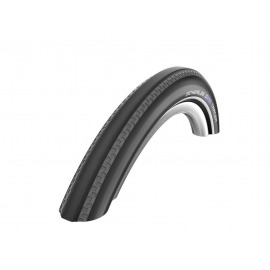 Pneu Schwalbe Tracer HS418...