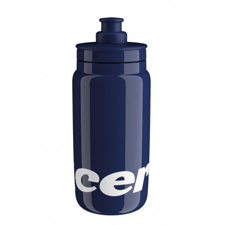 Bouteille Elite Fly Teams 550ml, Cervelo