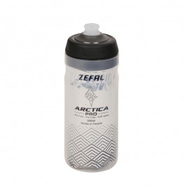 Gourde Zefal Arctica Pro 55...