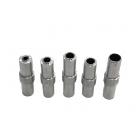 Adaptateur d'axe Boost 15mm