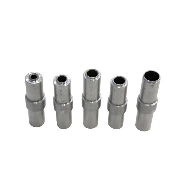 Adaptateur d'axe Boost 15mm Adaptateur d'axe Boost 15mm
