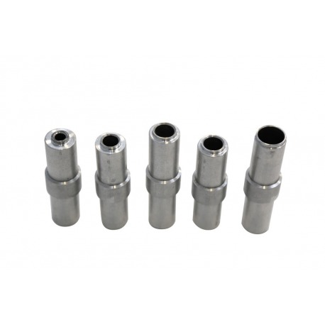 Adaptateur pour axe de 20 mm