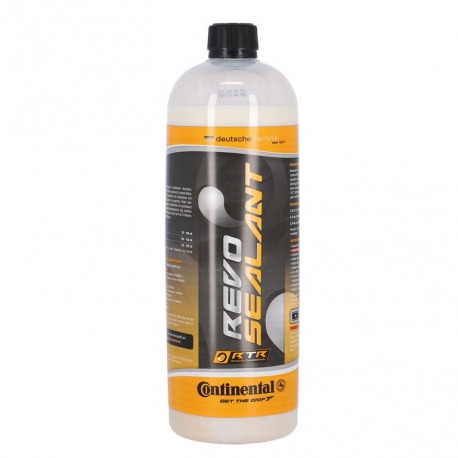 Continental Revo Scellant Pont Scellant 1000ml