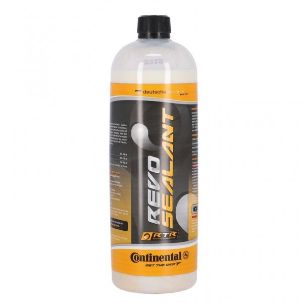 Continental Revo Scellant Pont Scellant 1000ml