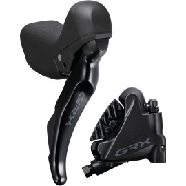 Frein à disque Shimano GRX...
