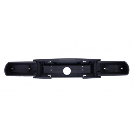 Lumières Peruzzo pour porte-balles Pure Instinct
