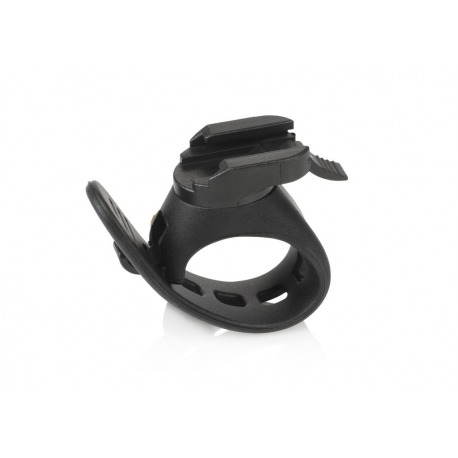 Support XLC pour feu avant CL-X25 pour feu avant Alderaan CL-S17