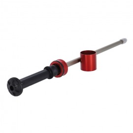 RockShox Kit Upgrade Air...