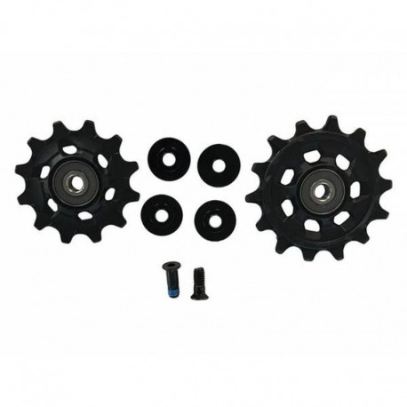 Kit poulie GX Eagle 11.7518.089.000,p. Dérailleur GX Eagle