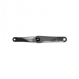 Pédalier Sram RedD1 24mmGXP...