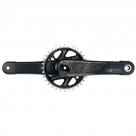Pédalier Sram GX Eagle...
