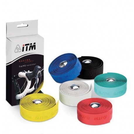 Guidoline liège jaune ITM