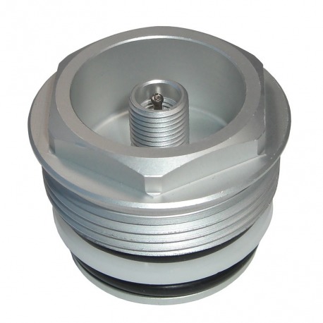 Capuchon de garniture SR Suntour pour SF18 XCR34-LOR Air