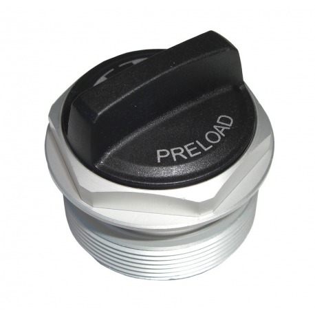 Bouton de prétension SR Suntour pour bobine SF18 Mobie25-LOR