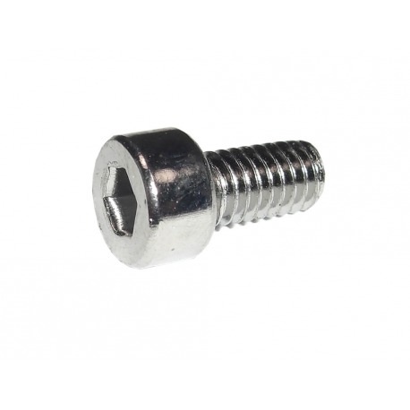 Vis de fixation SR-Suntour pour SF18 XCM34-RL