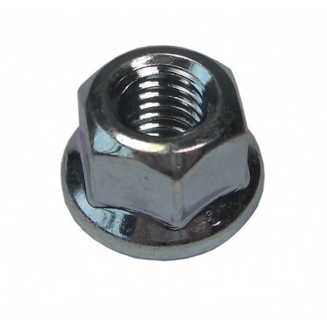 Ecrou de fixation SR-Suntour pour SF18 XCM34-RL