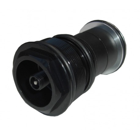 Unité de bouton de réglage SR Suntour pour SF16 DUROLUX36