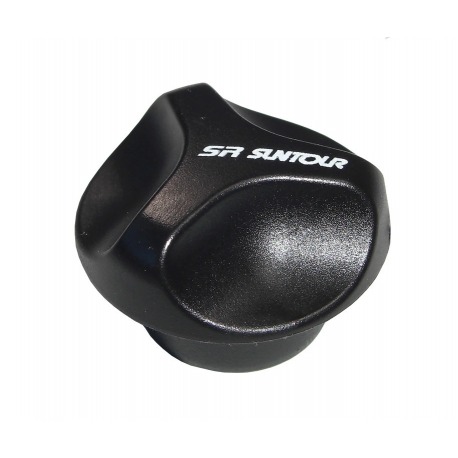 Couvercle de soupape SR-Suntour pour SF17 NCX-D-RL