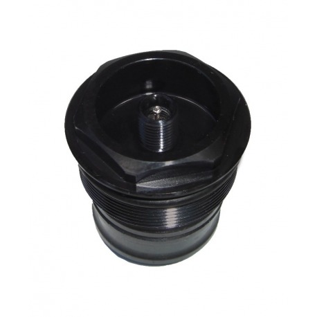 Ensemble couvre-culasse SR-Suntour pour SF17 NCX E45