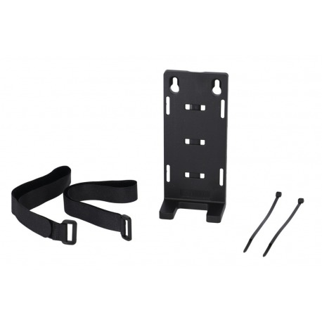Support uni XLC p. chargeur de vélo électrique VS-X02 pour support d'affichage XLC VS-F08