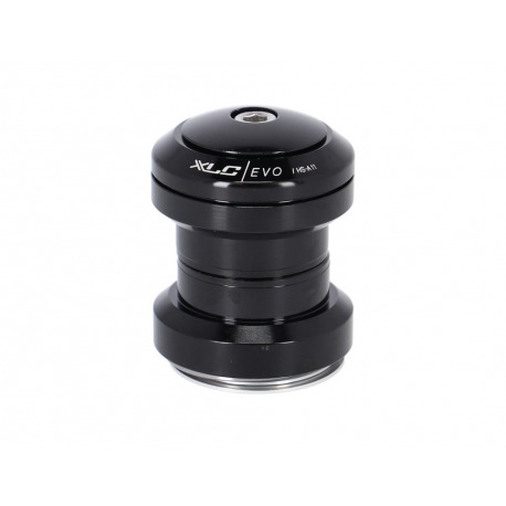 Casque XLC Evo a-head HS-A11 Ø28,6/30/34mm