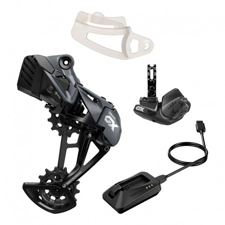 kit de mise à niveau Sram GX1 Eagle AXS 00.7918.104.000