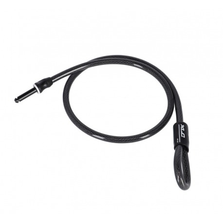 Câble enfichable XLC MRS Cable Lock, 100cm/12mm