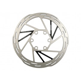 Disque de frein Sram Rotor...