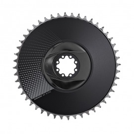Plateau Sram X-Sync Aero...