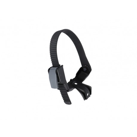 Bande de support de jante Thule p. 926/927 gauche 3. biciVelo Compact