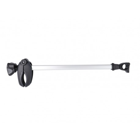 Bras de support long pour 3. vélo pour Thule 933-934 XT 52845
