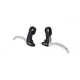 XLC Shift Lever Set BL-V13...