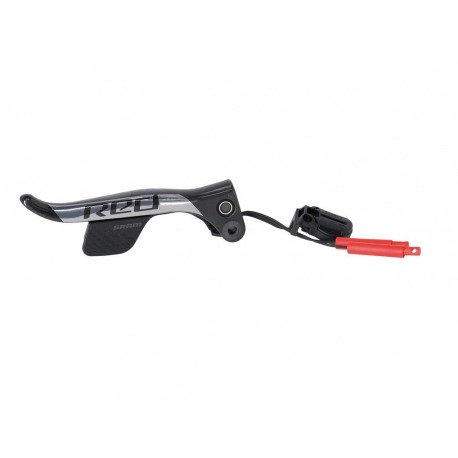 levier de frein Red eTap AXS gauche, disque, 11.7018.081.000
