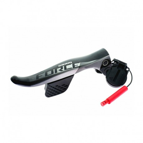levier de frein Force eTap AXS gauche, disque, 11.7018.082.000