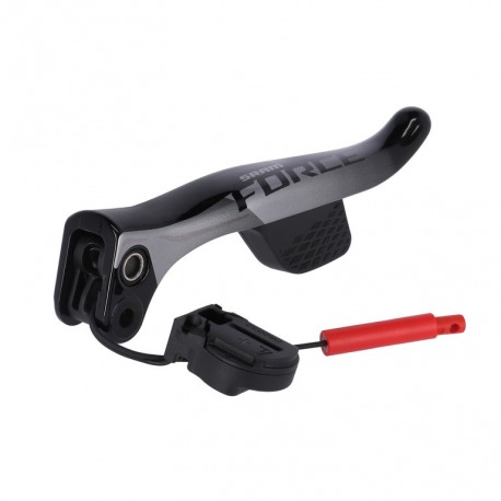 levier de frein Force eTap AXS droit, disque, 11.7018.082.001