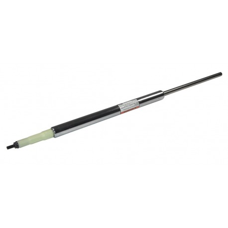 Cellule SR Suntour Lock-Out pour SF13 XCM-HLO 27.5"