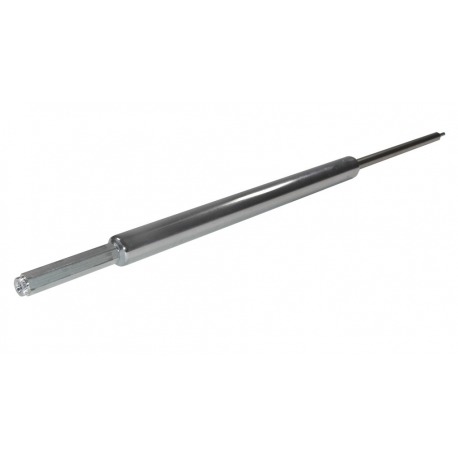 Cartouche SR Suntour Lock-Out pour SF13 XCM-RL 27,5&29"