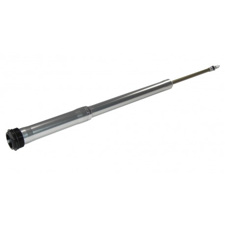 Cartouche de verrouillage SR Suntour pour SF15/17 Aion LO-R/NCX-E45