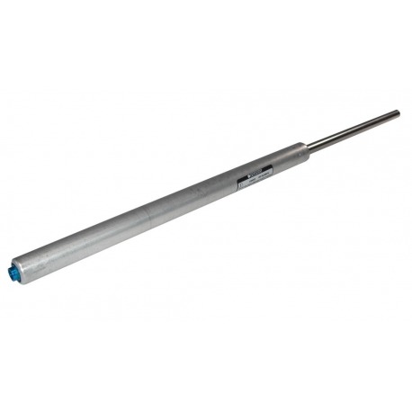 Cartouche de verrouillage SR Suntour pour bobine SF18 Mobie25-LOR