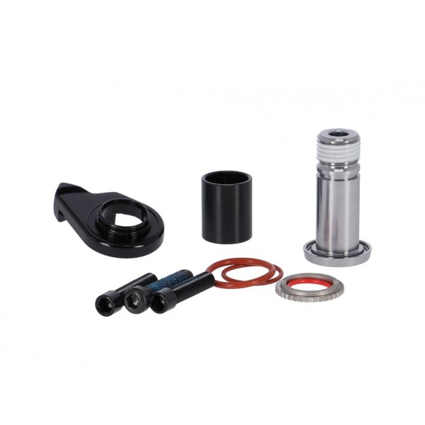 kit vis p.dérailleur arrièreX01 Eagle AXS 1,17518E+11