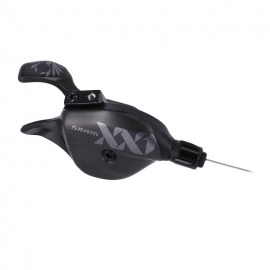 ShifterSram XX1Eagle Sin...