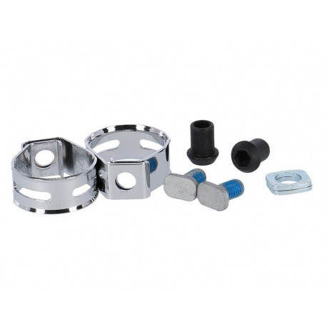 kit de serrage ED pour levier de vitesses eTap AXS par paire, 11.7018.079.000
