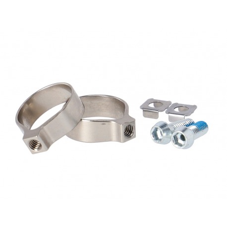 kit de serrage EB pour levier de vitesses eTap AXS par paire, 11.7018.080.000