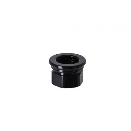 Contre-écrou H+ L Rebound SR-Suntour pour fourche RC2 + R2C2