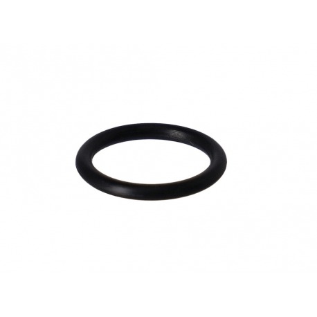 Joint torique H+ L Rebound SR-Suntour pour fourche RC2 + R2C2
