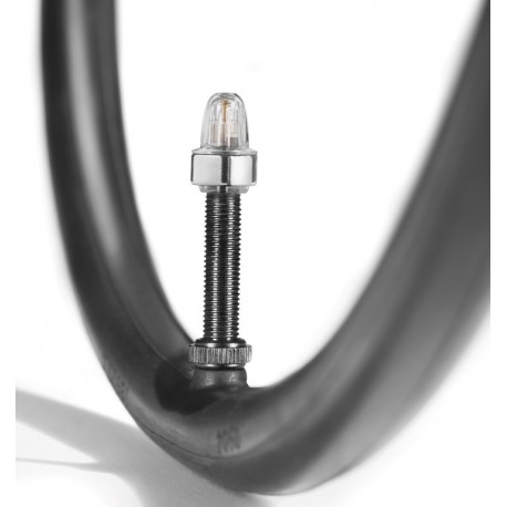 Housse anti-poussière Schwalbe pour SV 6674.01 transp.,2 par set housse + aimant