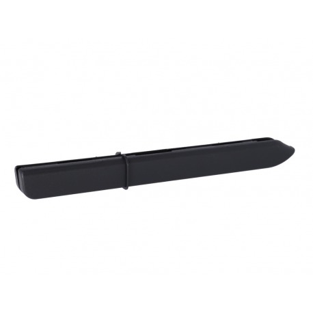 Couvercle pour levier en plastique Peruzzo pour porte-balle Pure Instinct