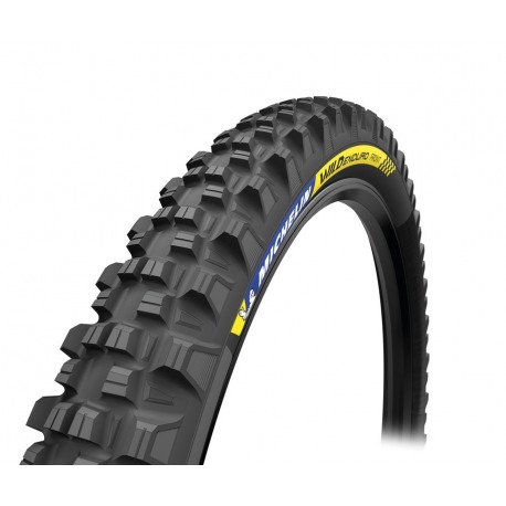 Pneu avant Michelin Wild Enduro fb. 29" 29x2.40 61-622bl MAGI-X DH TLR RacL