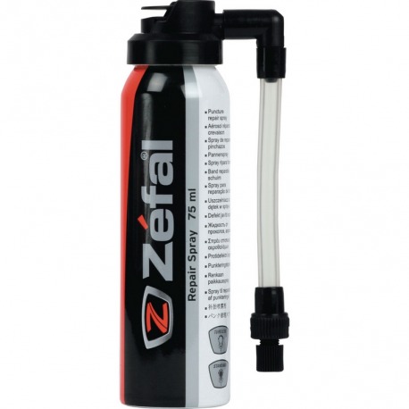 ZEFAL SPRAY ANTI-CREVAISON 75 ML