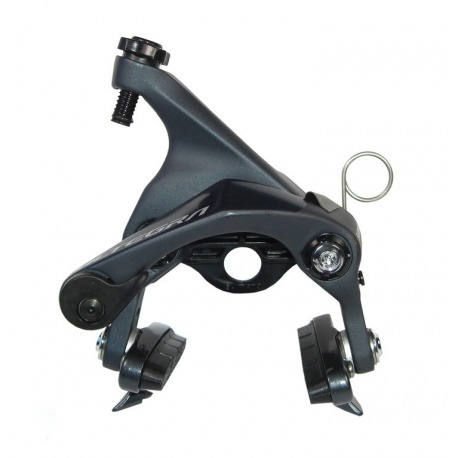 Frein de route Shimano Ultegra BR R8010 RD, sans câble, montage direct